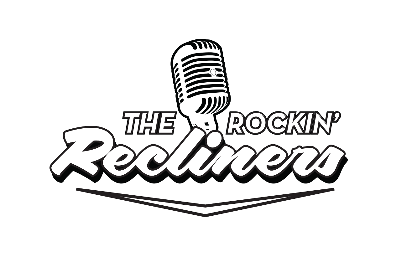 Rockin' Recliners